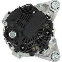 A6991(DENSO) - A6991(DENSO)S