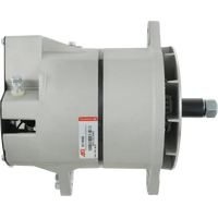 A1164S - A1164SB