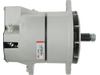 AS-PL Generator A1164S, bild 2