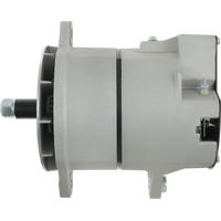 A1164S - A1164SB1