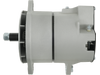 AS-PL Generator A1164S, bild 3