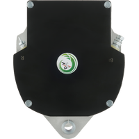 A1164S - A1164SS