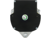 AS-PL Generator A1164S, bild 4