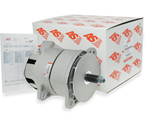 A1164S - A1164SU