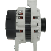 A3941S - A3941SB