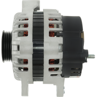 A3941S - A3941SB1