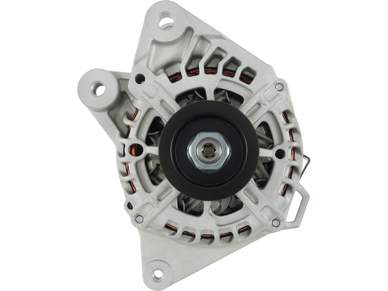Brand new AS-PL Alternator