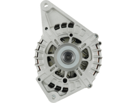 AS-PL Generator A3841S