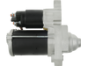 AS-PL Startmotor S01184PR, bild 3
