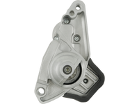 AS-PL Startmotor S01184PR