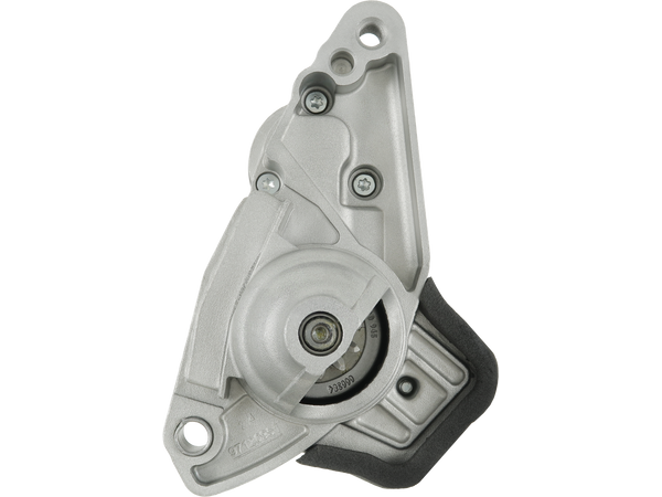 AS-PL Startmotor S01184PR