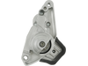 AS-PL Startmotor S01184PR, bild 1