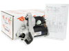 AS-PL Startmotor S01184PR, bild 5