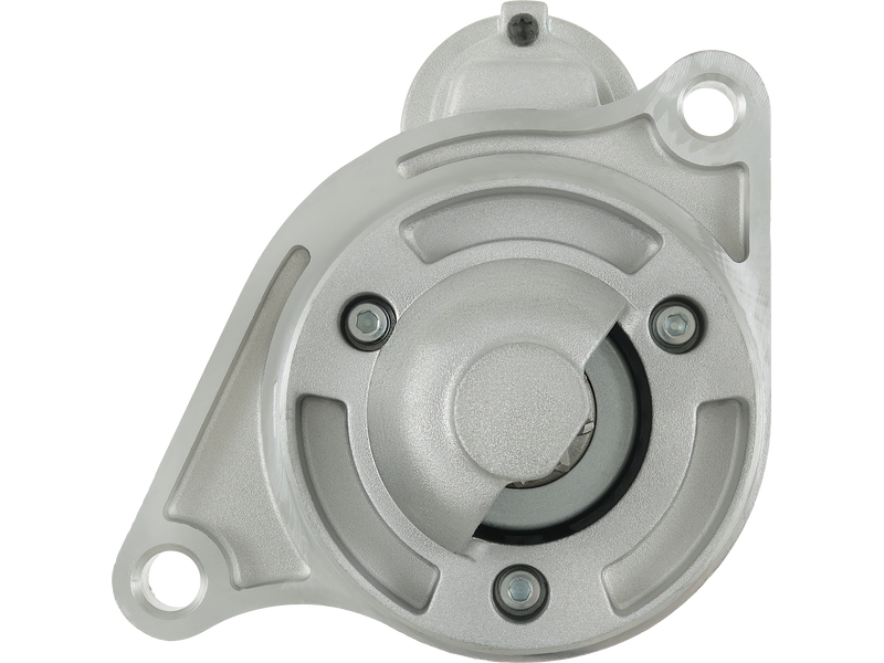 Brand new AS-PL Starter motor