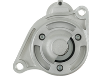 AS-PL Startmotor S9983S