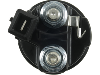 AS-PL Startmotors automathylsor SP6074S