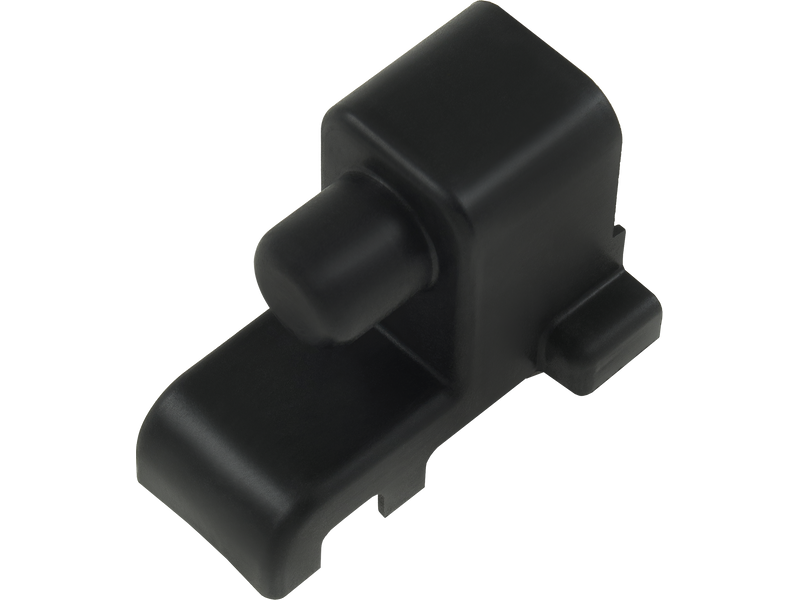 Brand new AS-PL Starter motor insulator