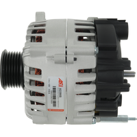 A3390S - A3390SB1