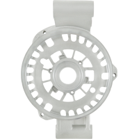 ABR9103S - ABR9103SB1