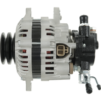 A5652S - A5352SB1
