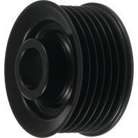AP5032SR - AP5032SRB1