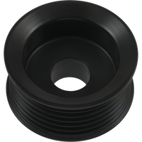 AP5032SR - AP5032SRS