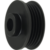 AP6089S - AP6089SB1