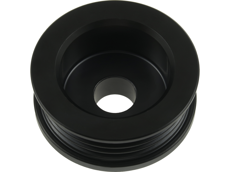 Brand new AS-PL Alternator pulley