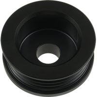 AP6089S - AP6089SS