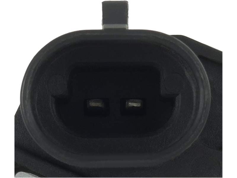 Brand new AS-PL Alternator regulator