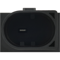 ARE5260S - ARE5260SP