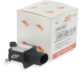 ARE6149S2 - ARE6149S2U