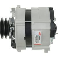 A9658S - A9658SB1