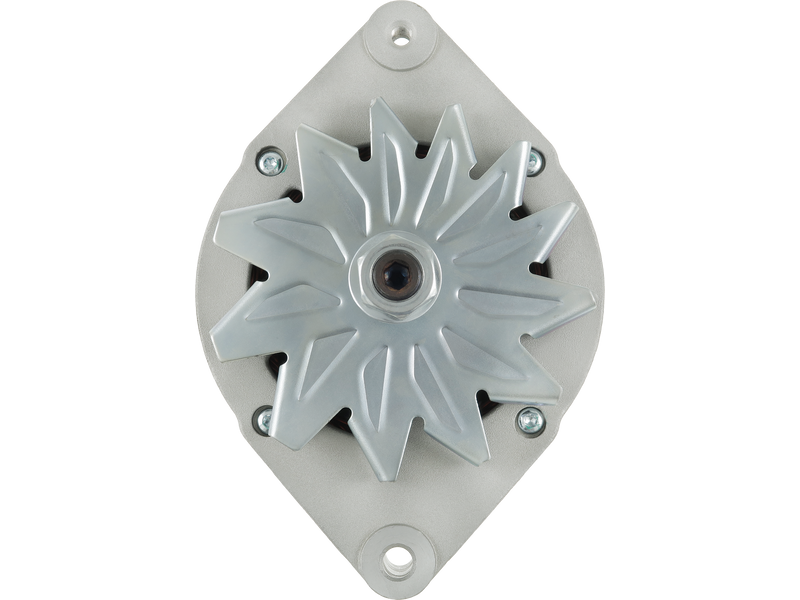 Brand new AS-PL Alternator