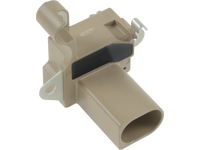 AS-PL Generator reglage ARE6242S