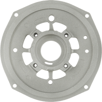 ABR3098SR - ABR3098SRS