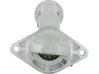 AS-PL Startmotor S1340S