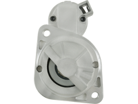 AS-PL Startmotor S3342S