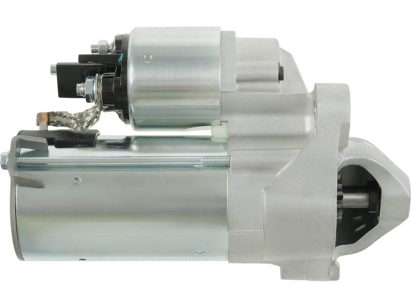 Brand new AS-PL Starter motor