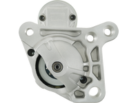 AS-PL Startmotor S3343S