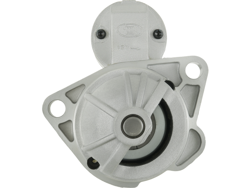 Brand new AS-PL Starter motor