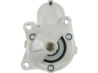 AS-PL Startmotor S3350S