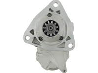 AS-PL Startmotor S6538S