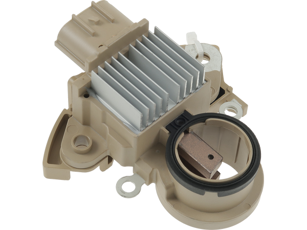 AS-PL Generator reglage ARE5121S