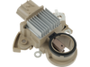 AS-PL Generator reglage ARE5121S, bild 1