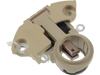 AS-PL Generator reglage ARE5121S, bild 2
