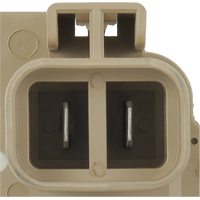 ARE5157S2 - ARE5157S2P