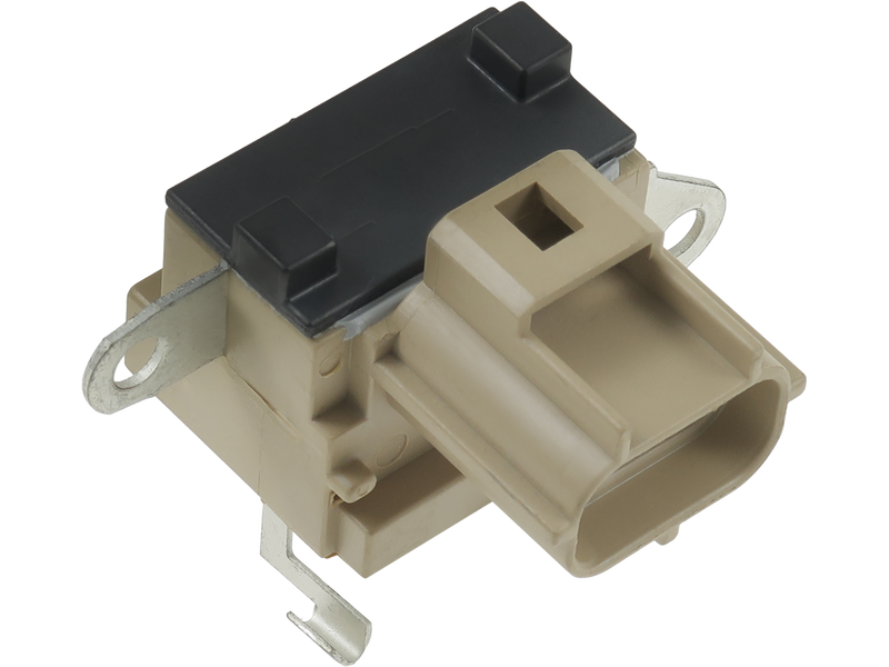 Brand new AS-PL Alternator regulator