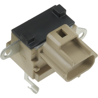 ARE6202S2 - ARE6202S2B1