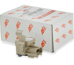 ARE6202S2 - ARE6202S2U